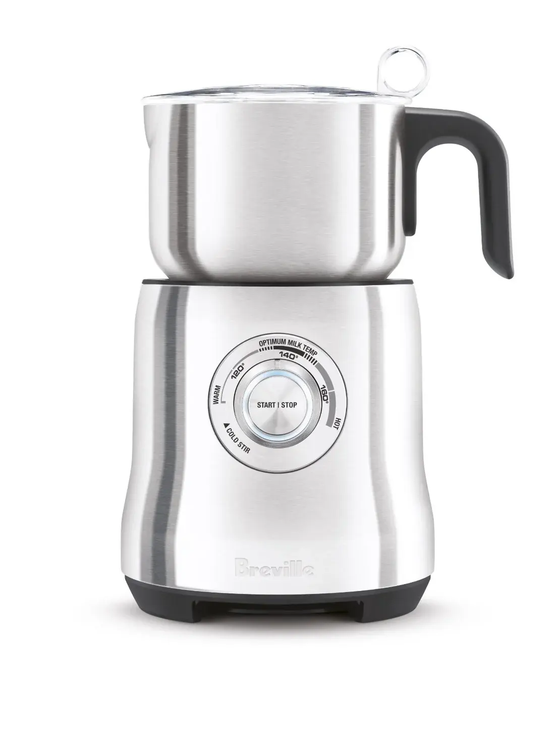 Breville Breville The Milk Café