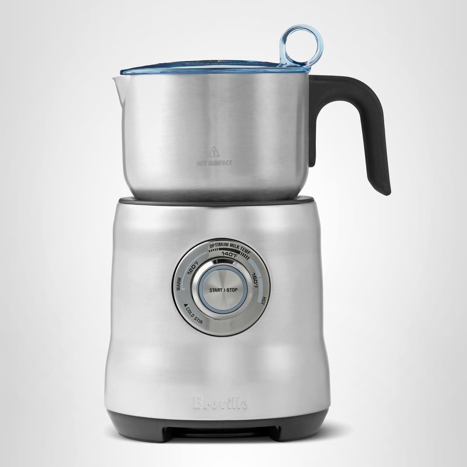 Breville Breville The Milk Café