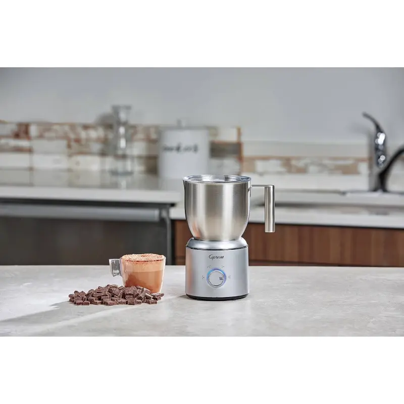 Capresso Capresso Froth Select