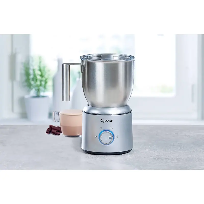 Capresso Capresso Froth Select