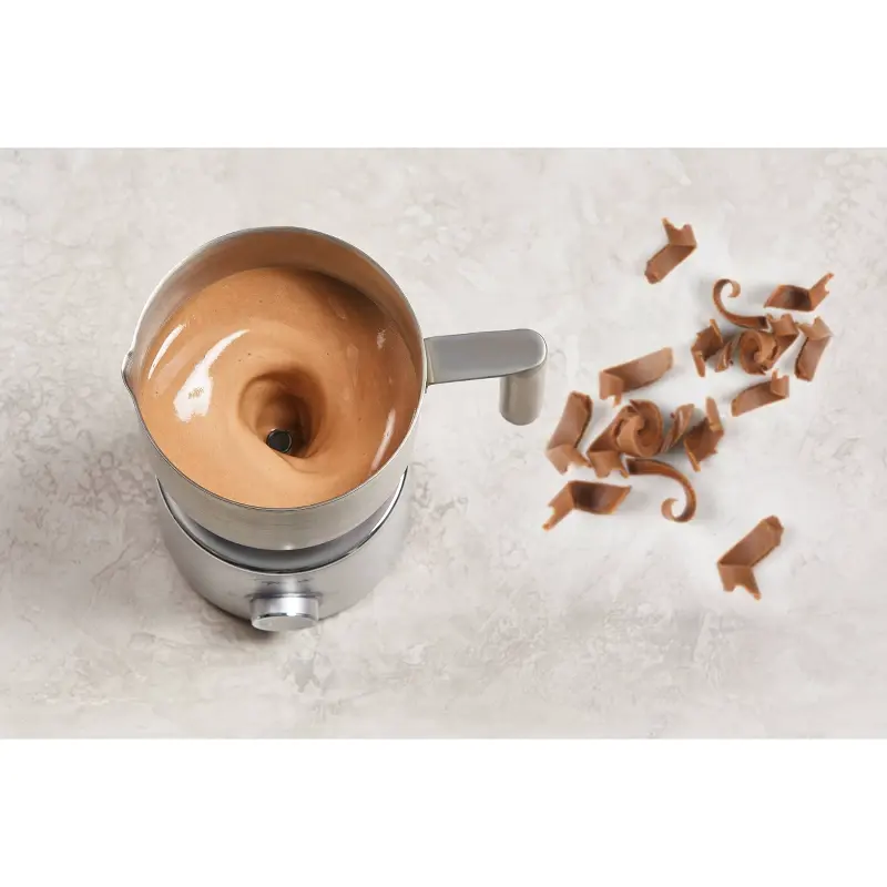 Capresso Capresso Froth Select