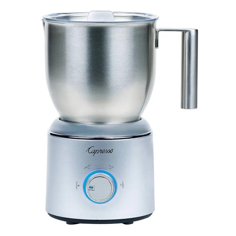 Capresso Capresso Froth Select