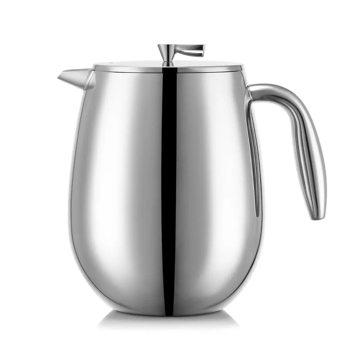 Bodum Bodum Columbia Thermal French Press