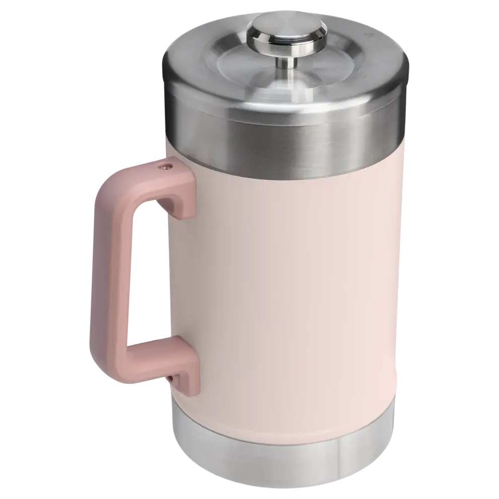 Stanley Stanley Classic Stay Hot French Press