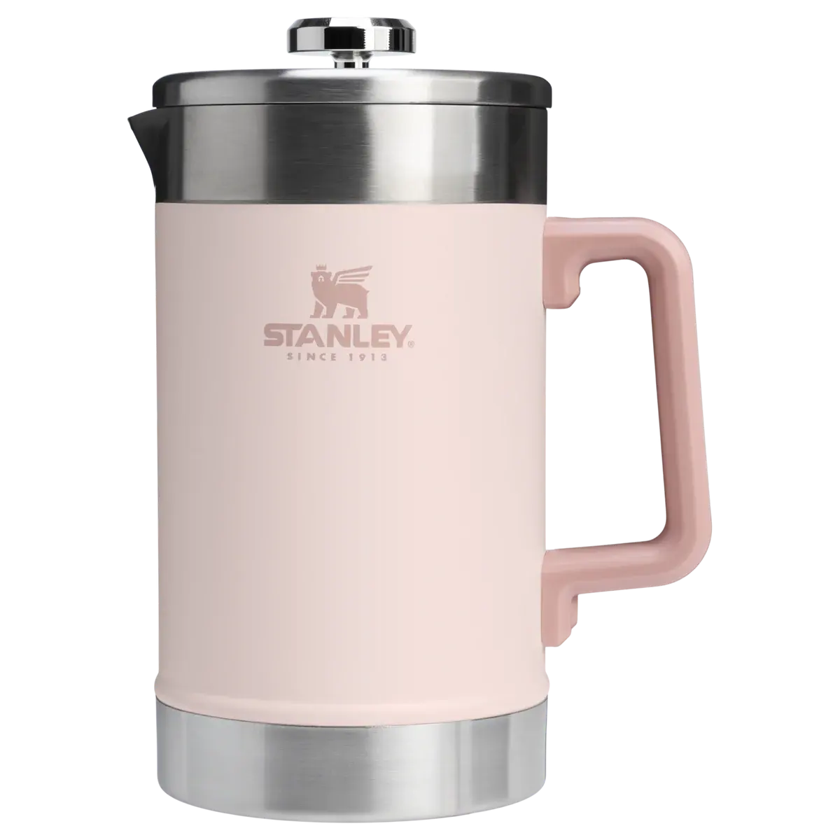 Stanley Stanley Classic Stay Hot French Press