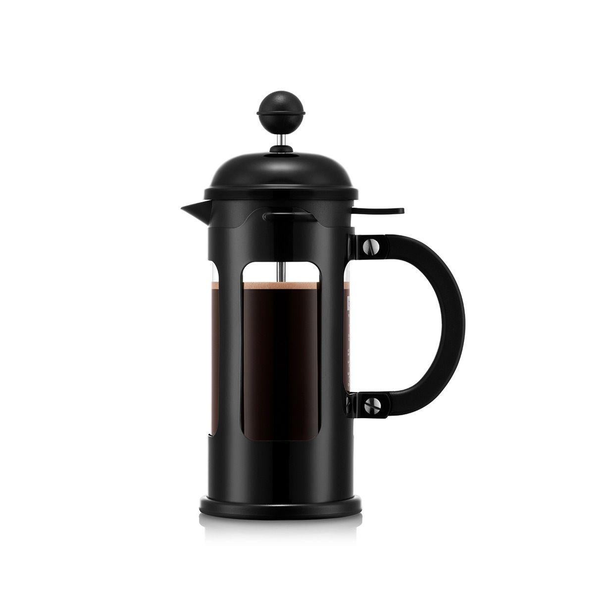 Bodum Bodum Chambord French Press
