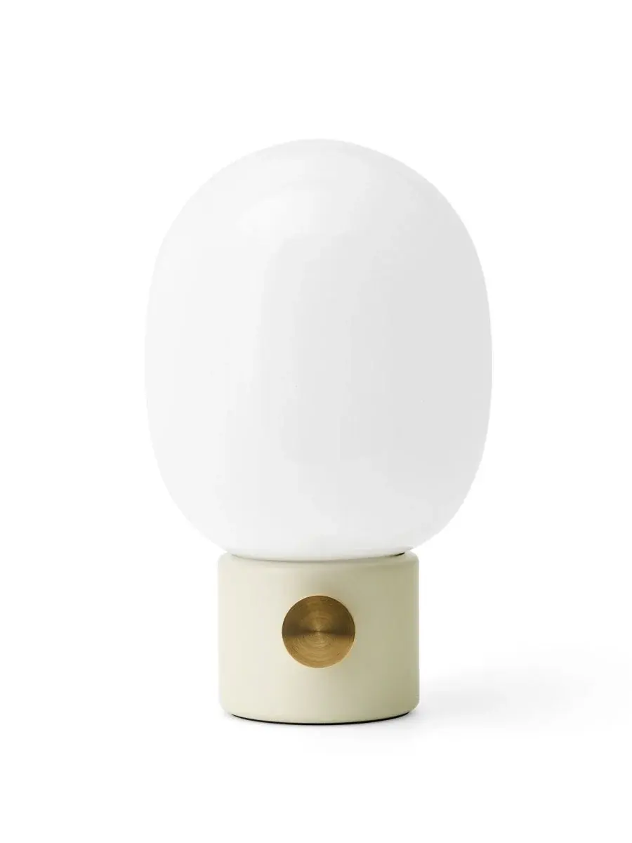 Audo Copenhagen Audo Copenhagen JWDA Table Lamp
