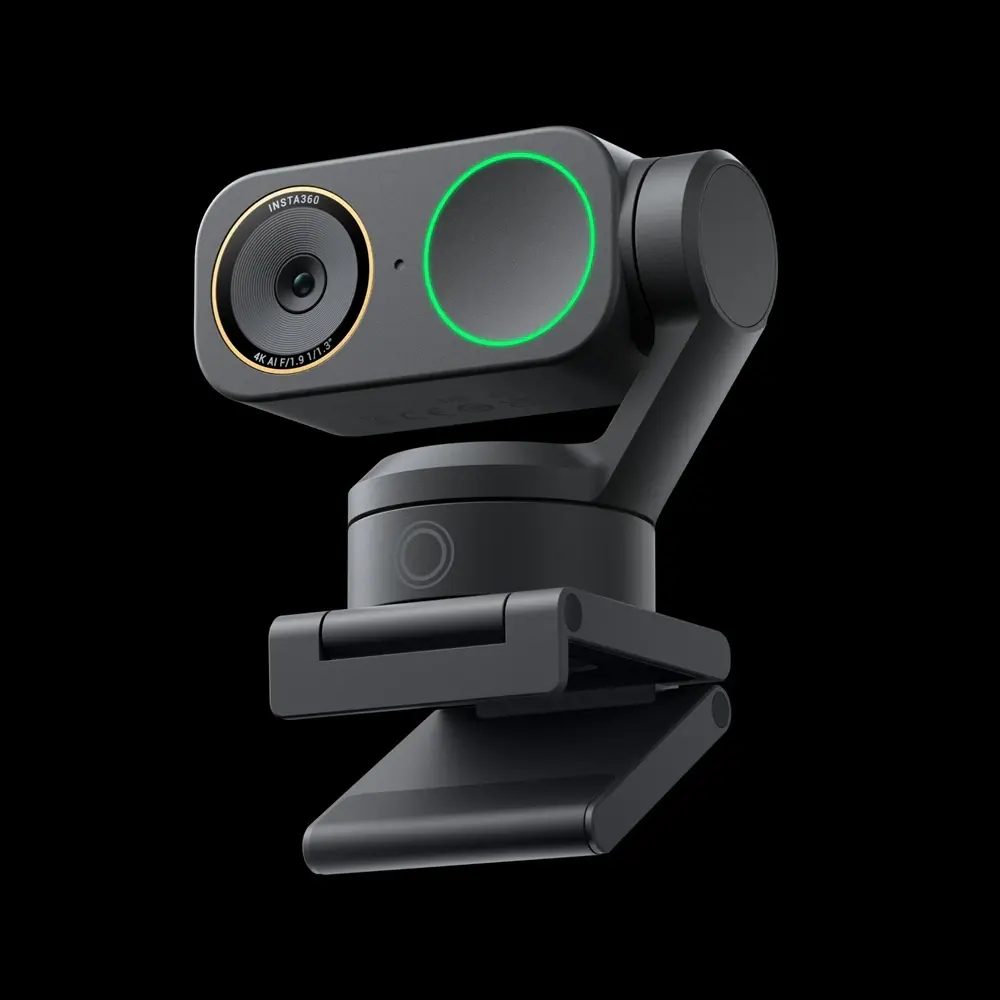 Insta360 Insta360 Link 2 Pro