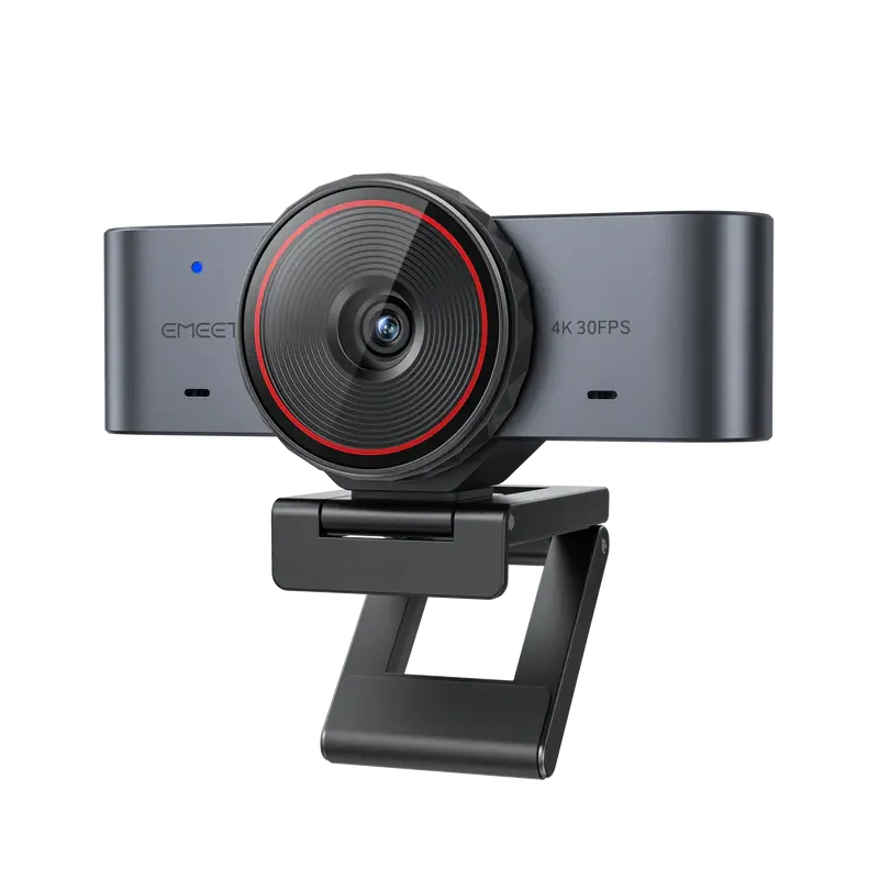 EMEET EMEET SmartCam C960 Ultra