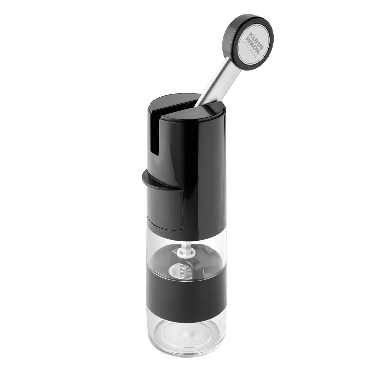 Kuhn Rikon Kuhn Rikon Essential Ratchet Spice Grinder