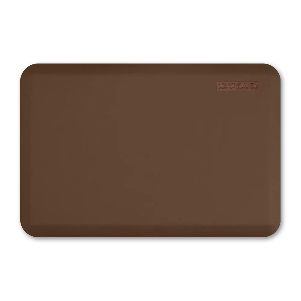 WellnessMats WellnessMats Original Collection