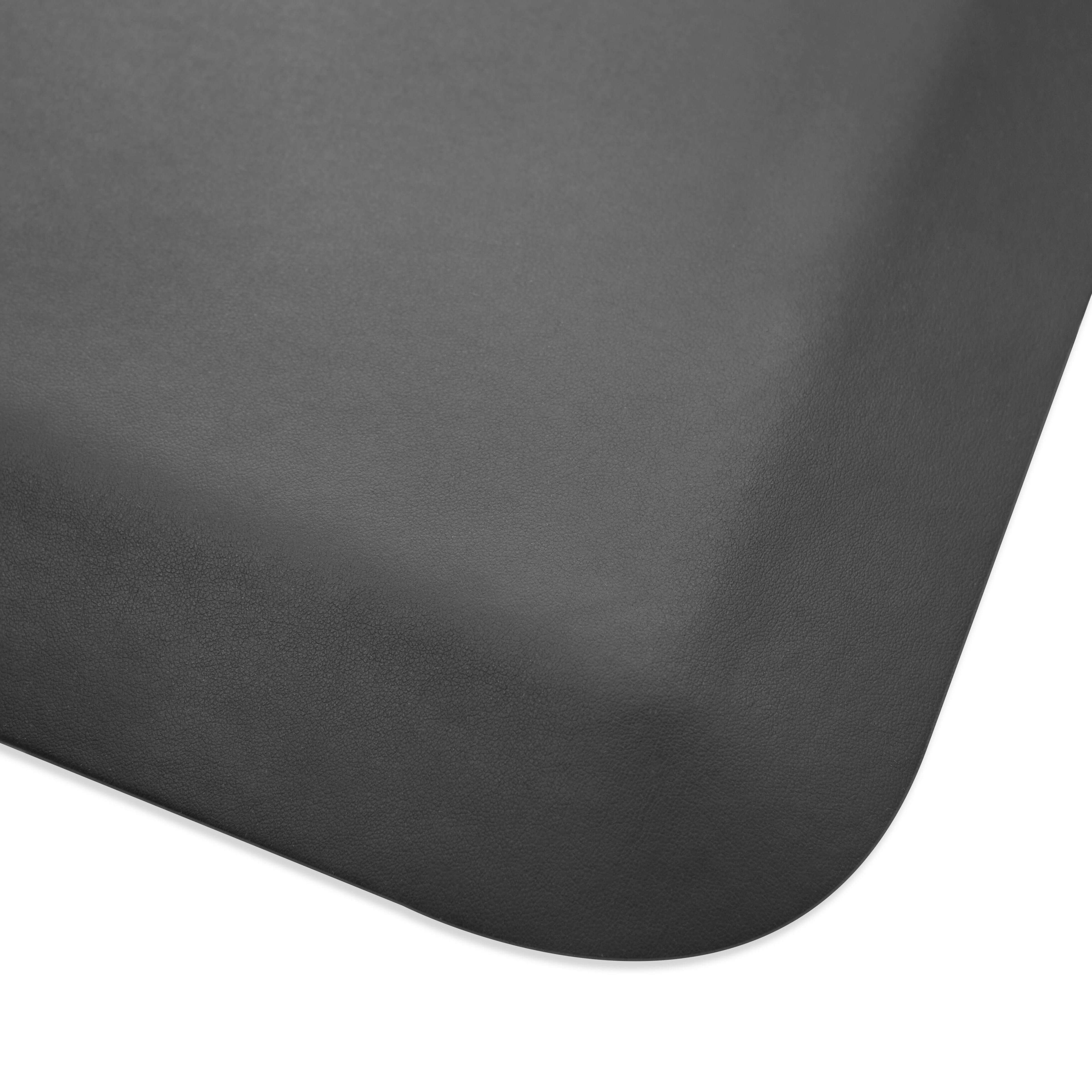 WellnessMats WellnessMats Original Collection