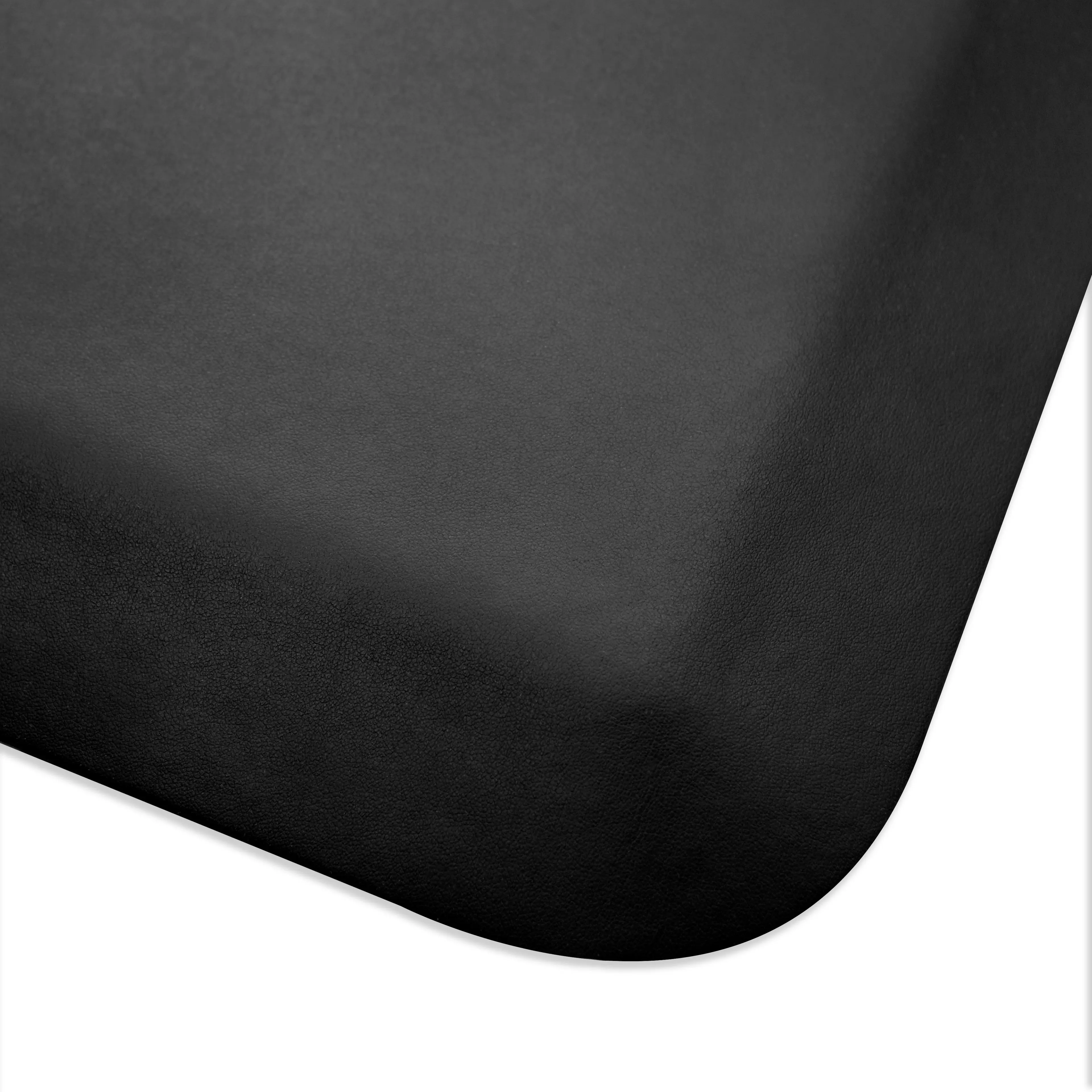 WellnessMats WellnessMats Original Collection
