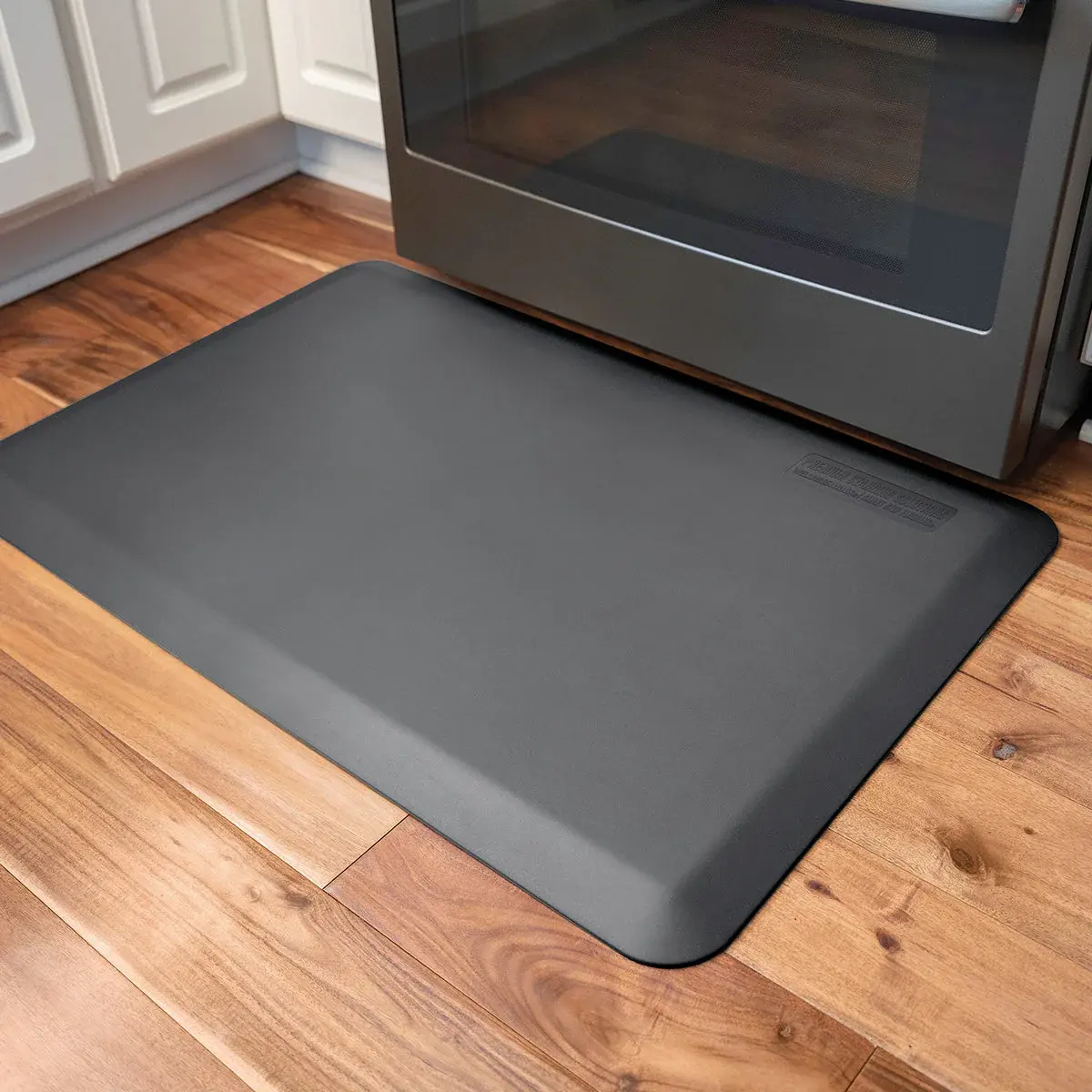 WellnessMats WellnessMats Original Collection