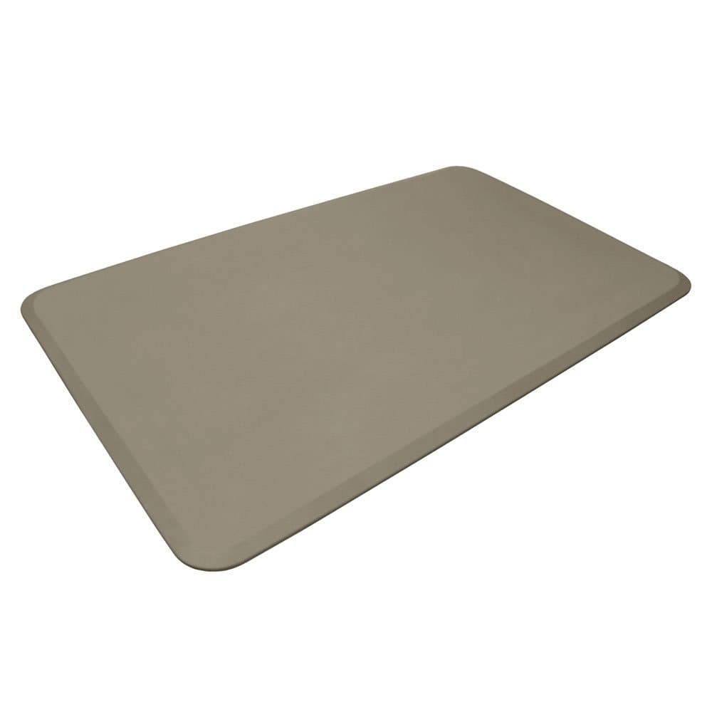 GelPro GelPro NewLife Professional Grade Mat