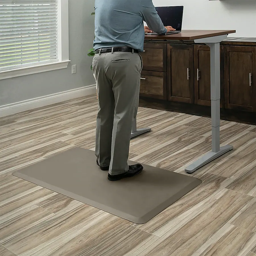GelPro GelPro NewLife Professional Grade Mat