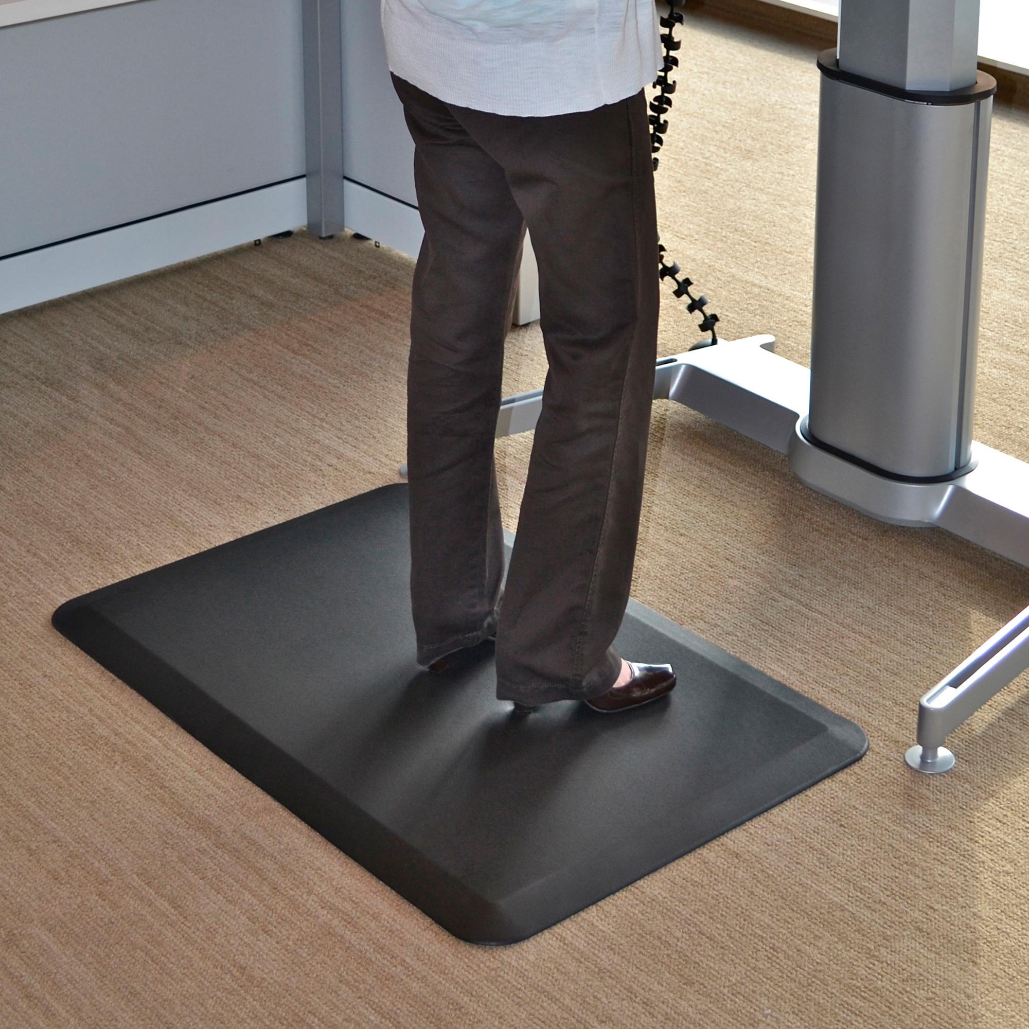 GelPro GelPro NewLife Professional Grade Mat