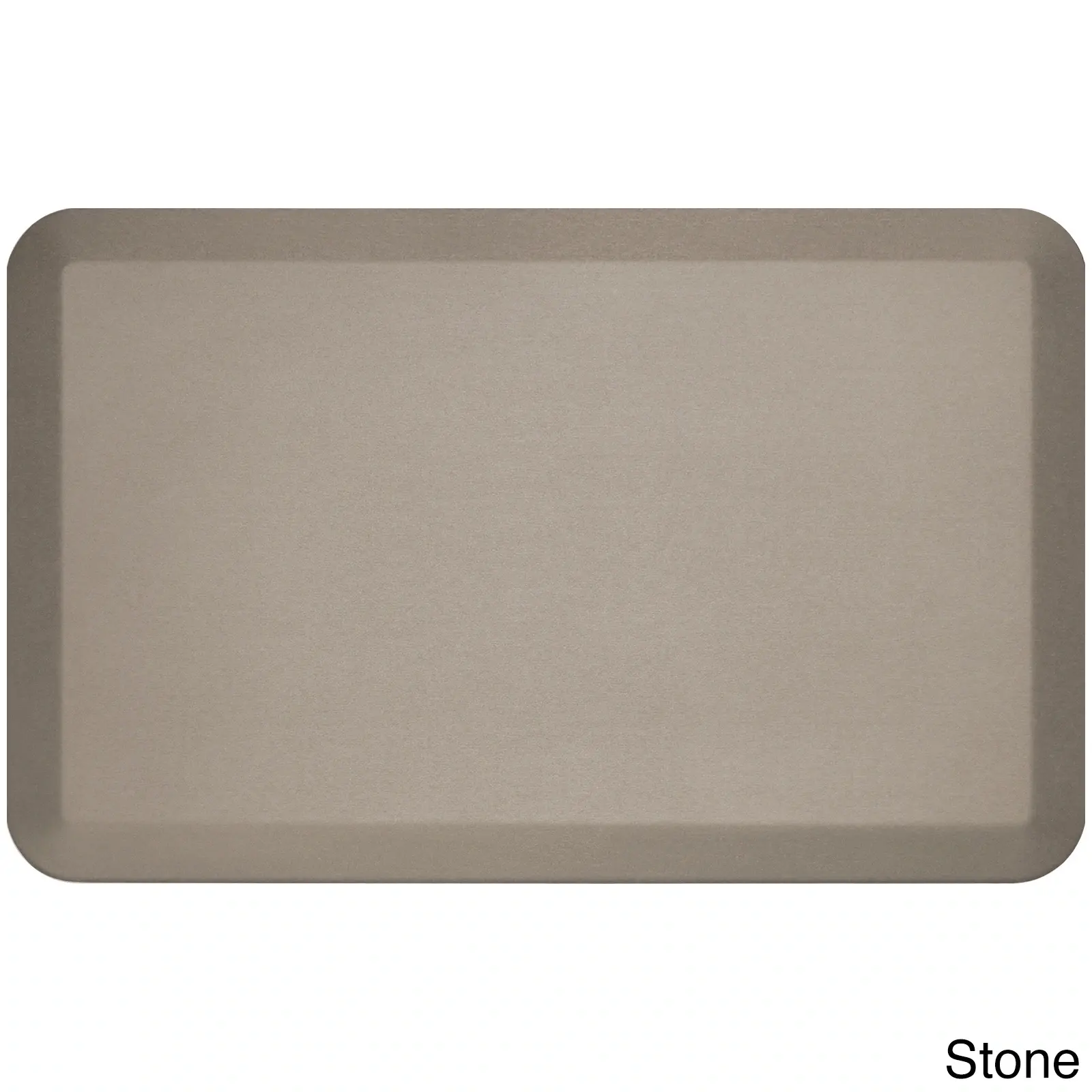 GelPro GelPro NewLife Professional Grade Mat