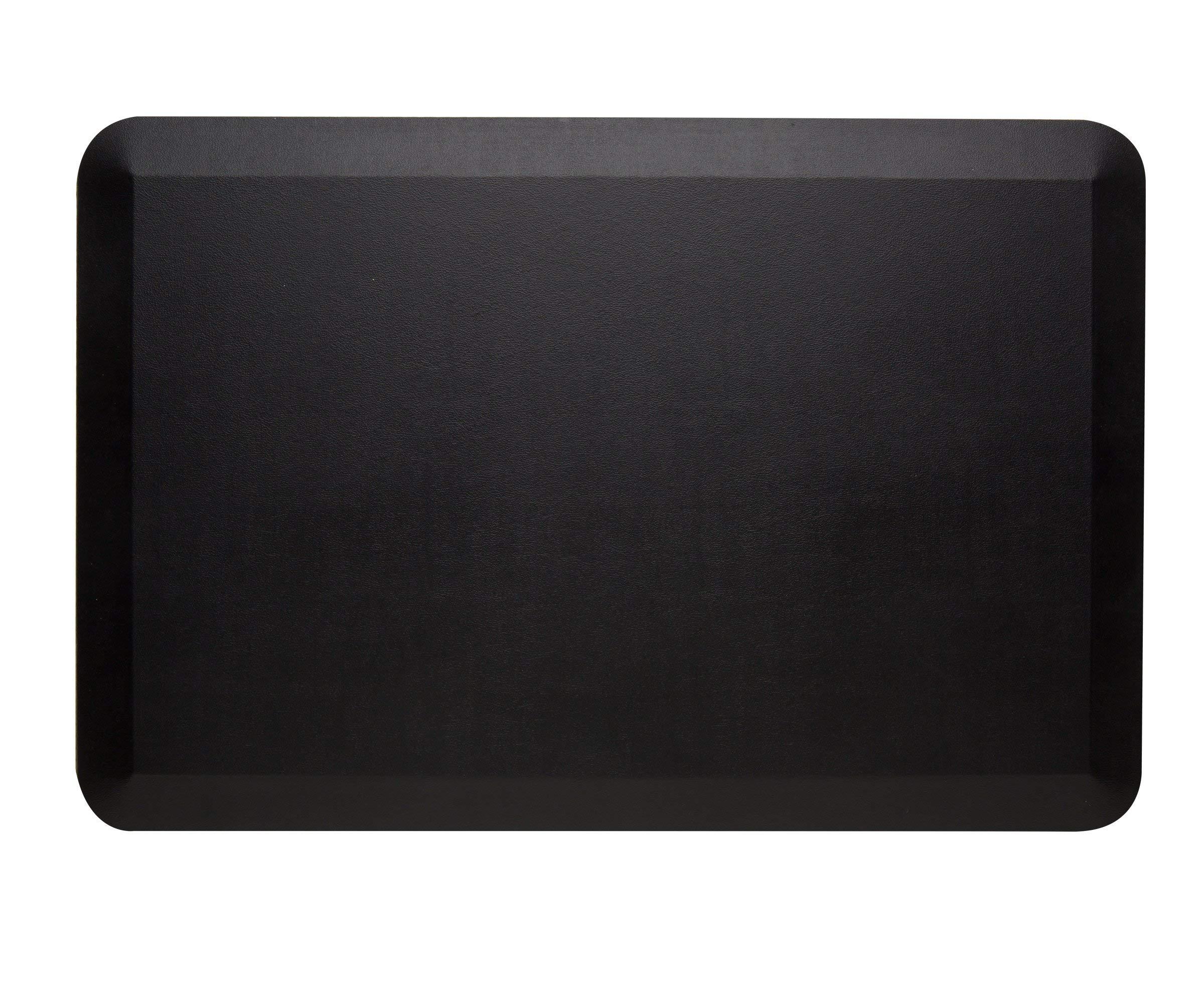 Imprint Comfort Mats Imprint CumulusPRO Commercial