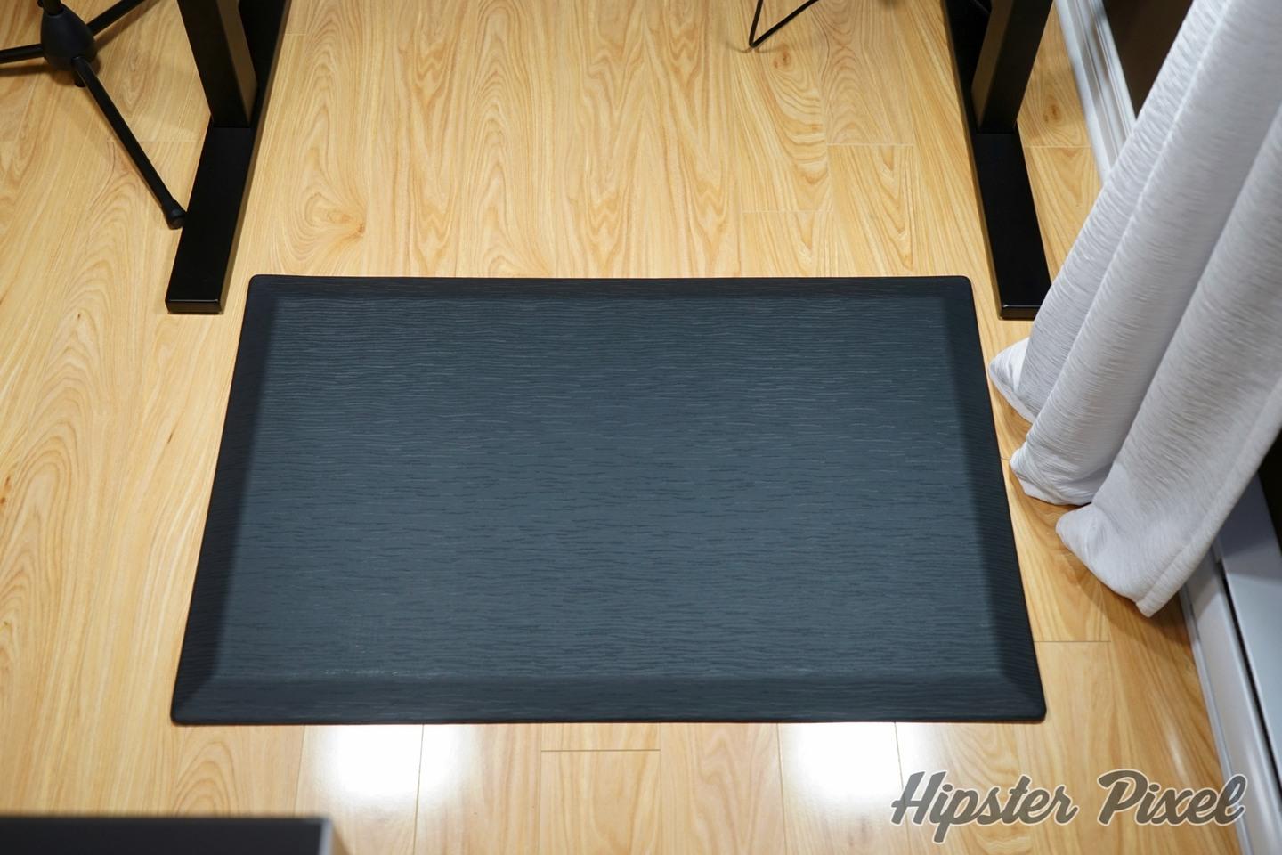 Imprint Comfort Mats Imprint CumulusPRO Commercial