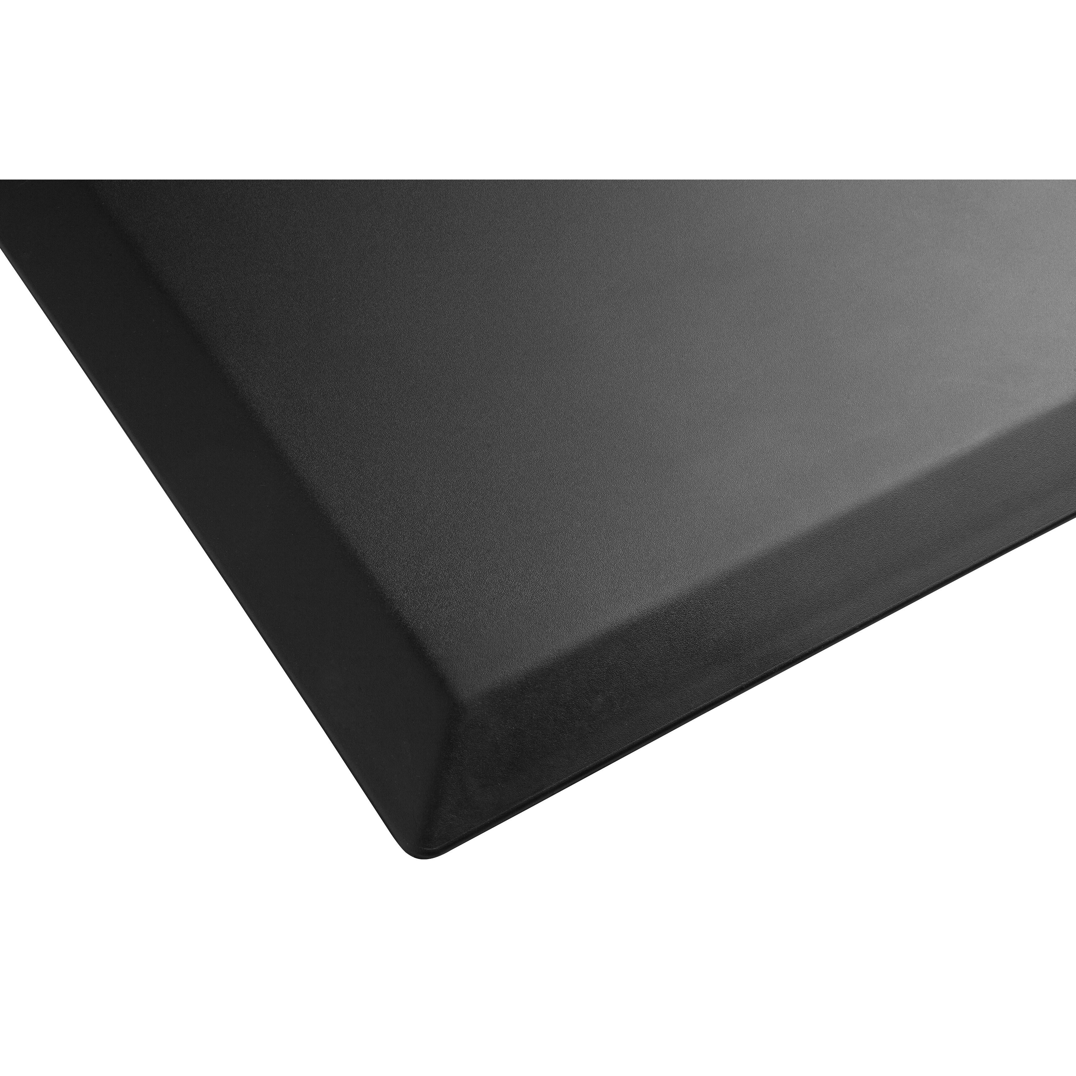 Imprint Comfort Mats Imprint CumulusPRO Commercial