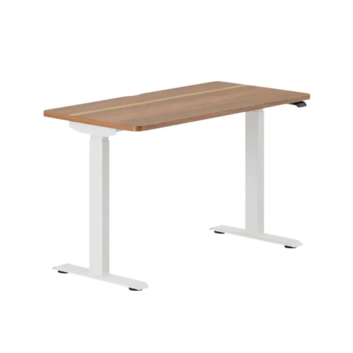 Branch Furniture Branch Duo Standing Desk