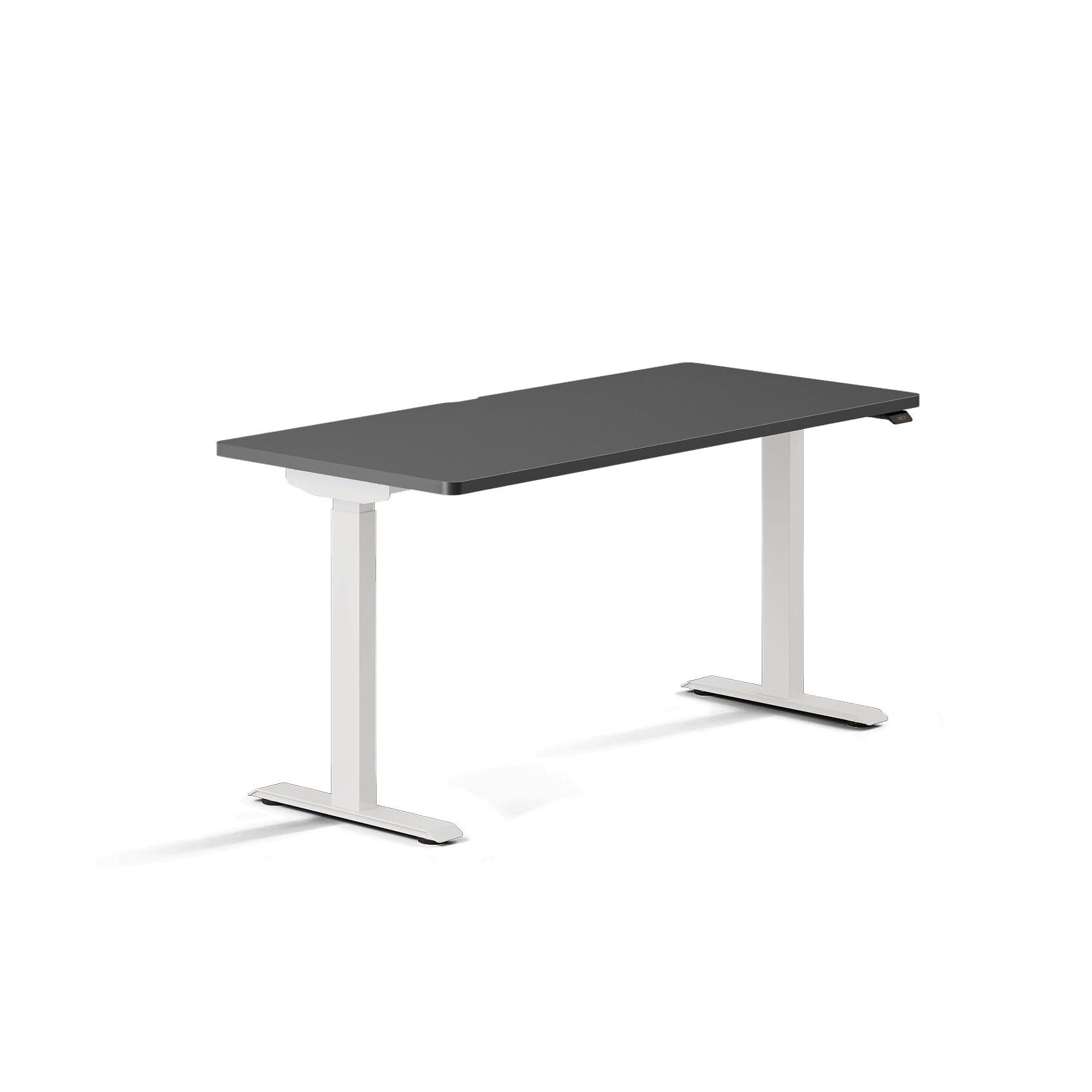 Branch Furniture Branch Duo Standing Desk