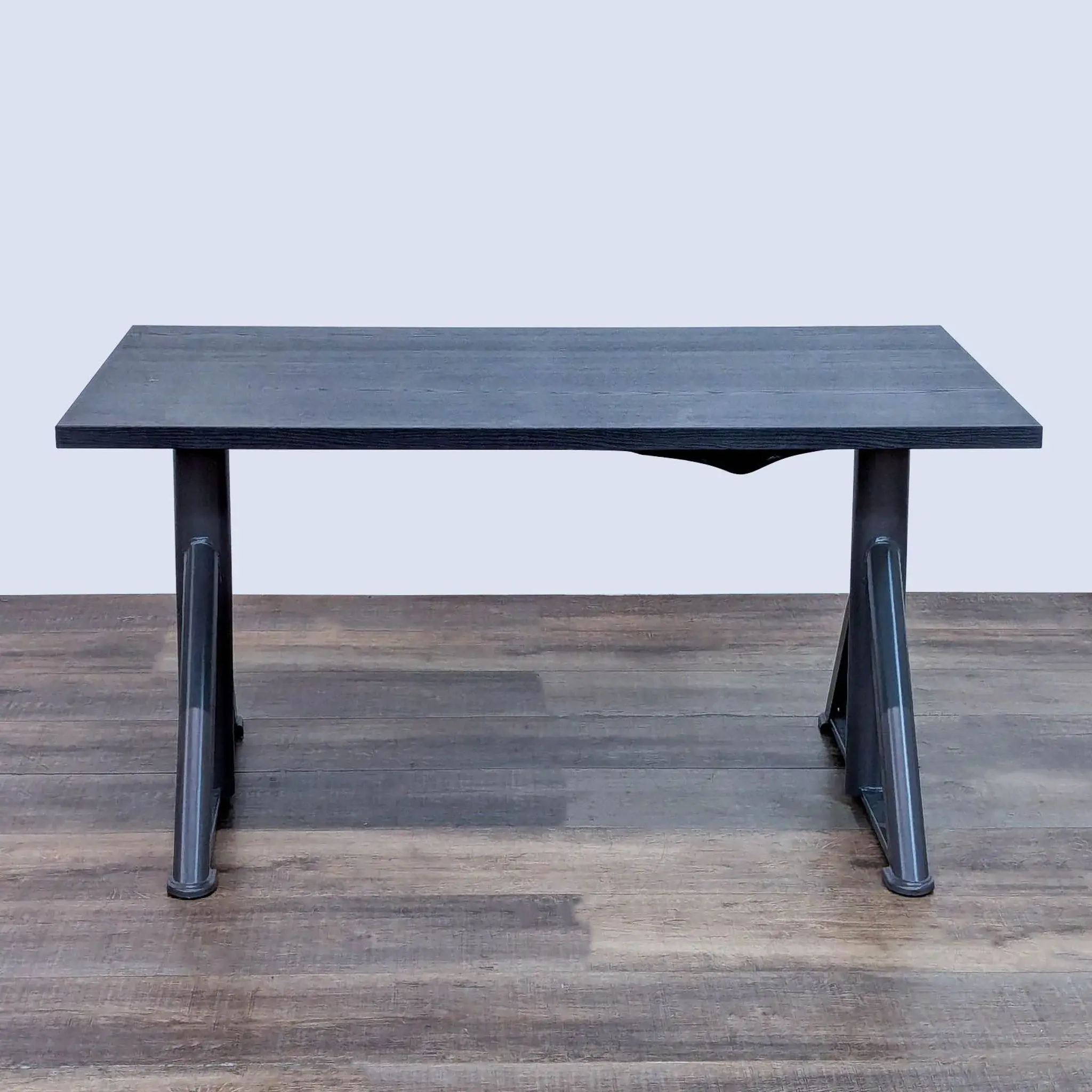 IKEA IKEA IDÅSEN Electric Sit/Stand Desk