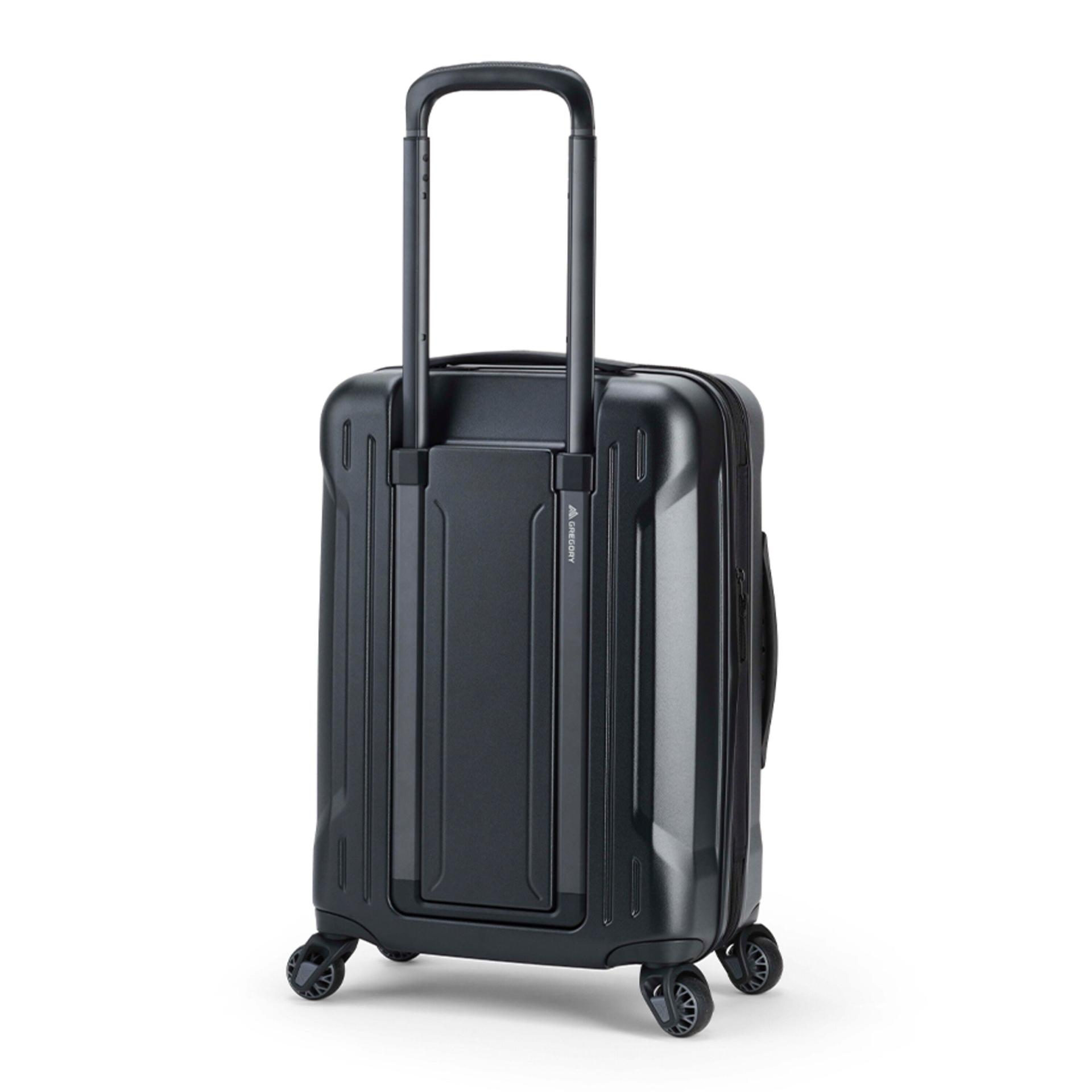 Gregory Gregory Quadro Pro Hardcase 22