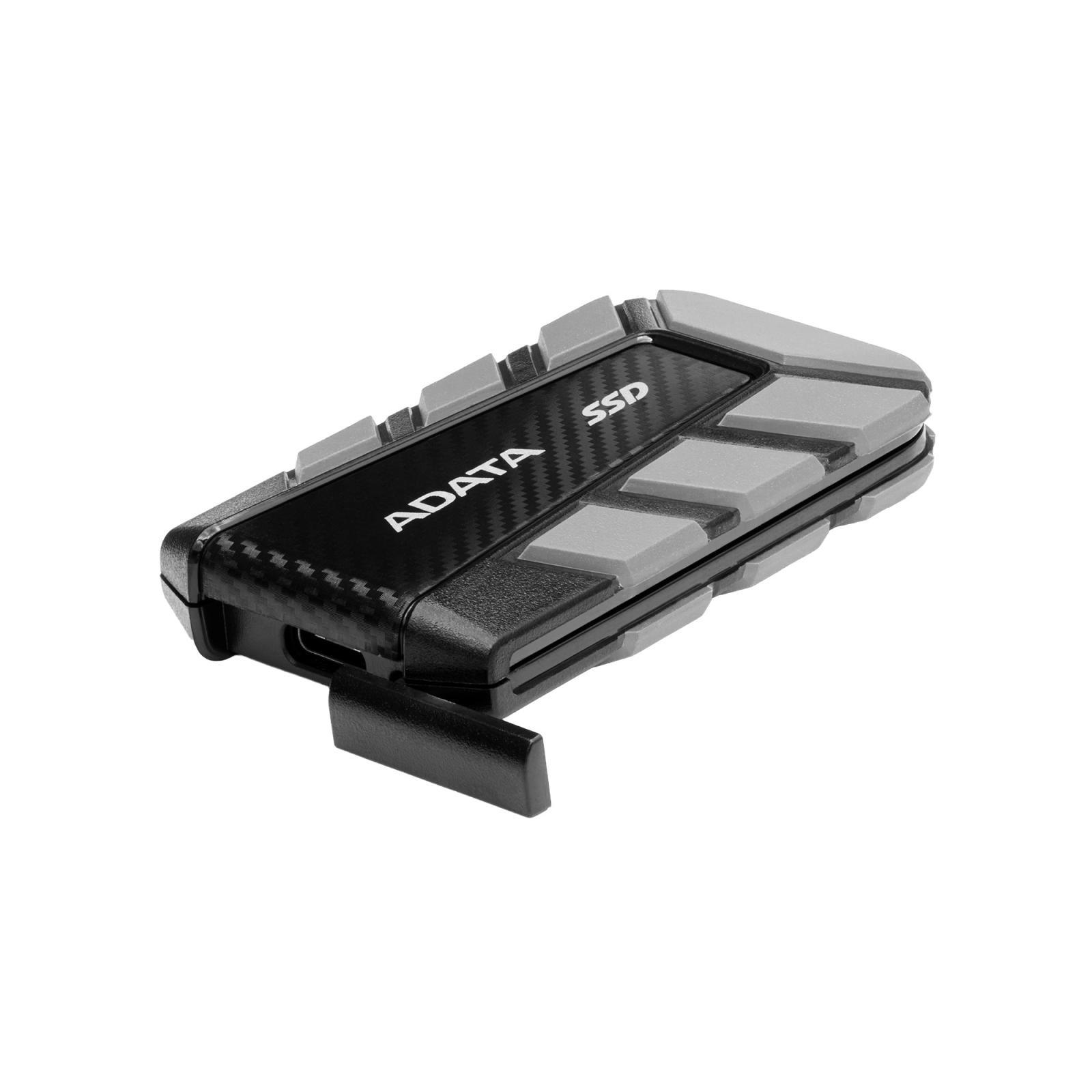 ADATA ADATA SD810 External SSD