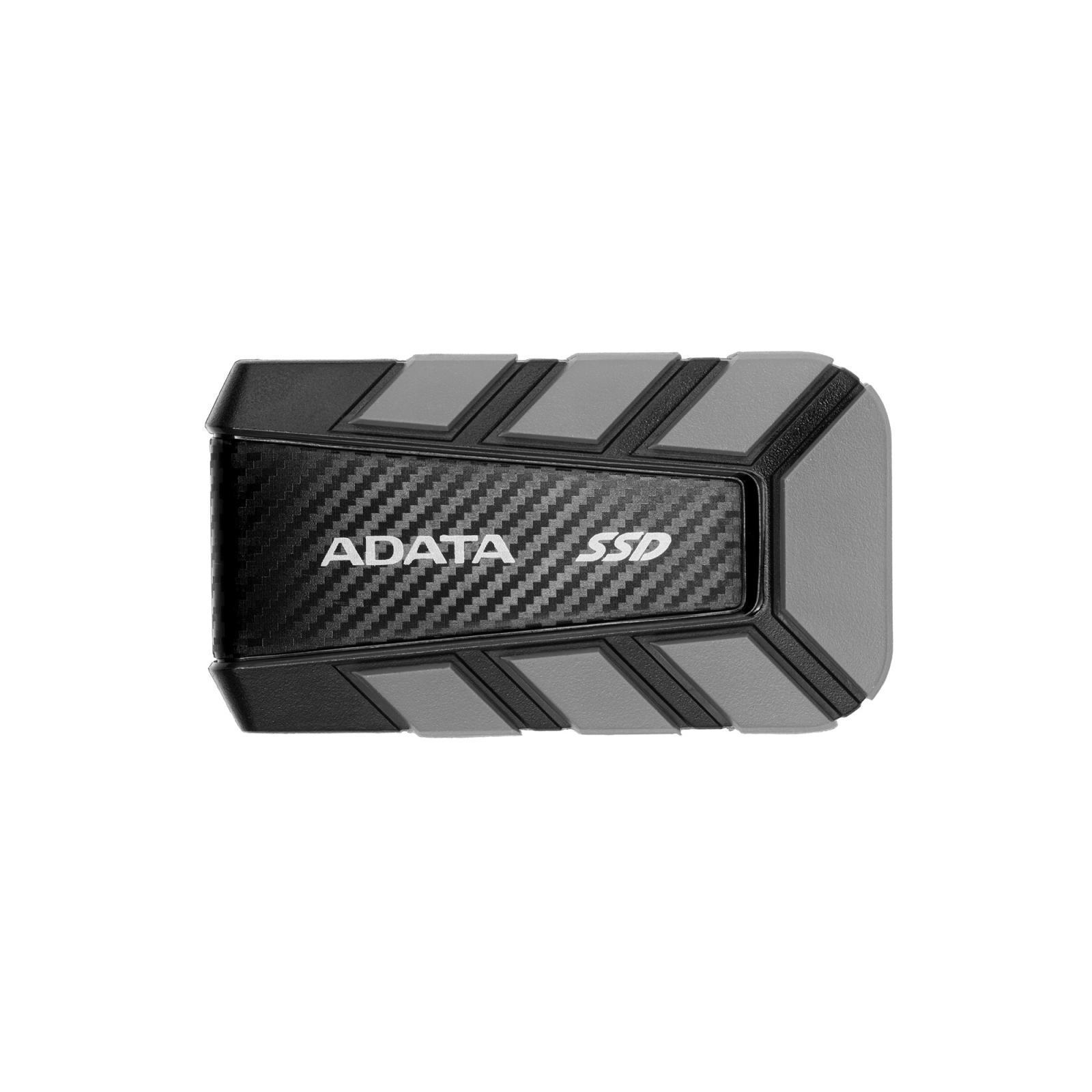 ADATA ADATA SD810 External SSD