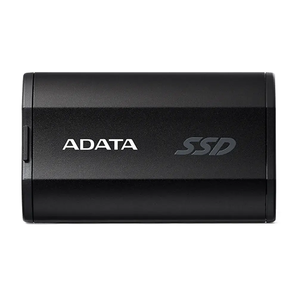 ADATA ADATA SD810 External SSD