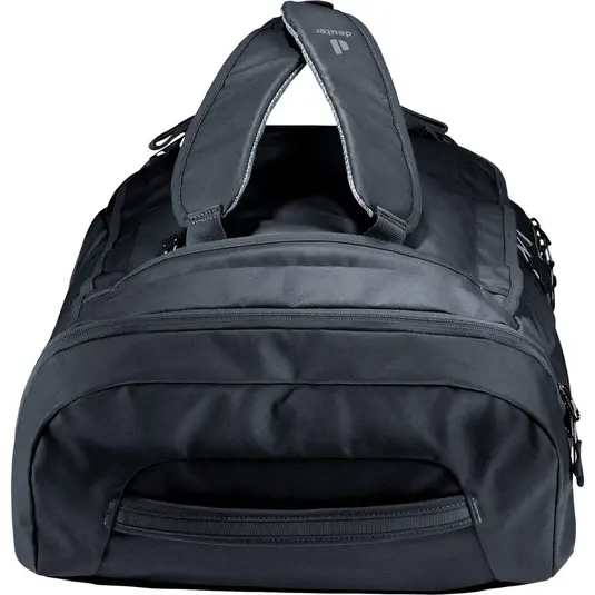 Deuter Deuter Duffel Pro 40
