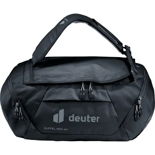 Deuter Deuter Duffel Pro 40