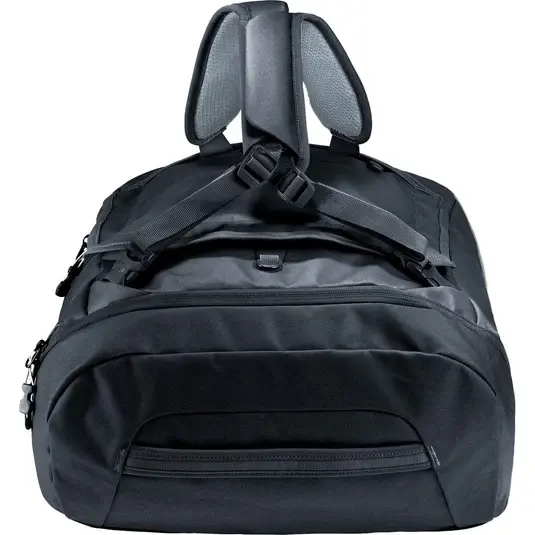 Deuter Deuter Duffel Pro 40