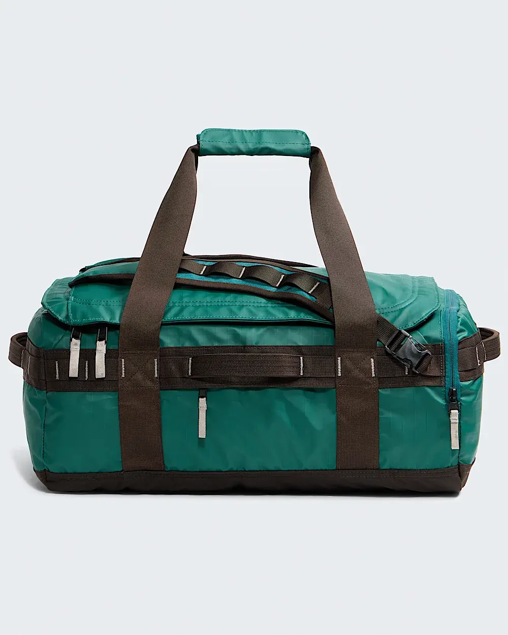 The North Face The North Face Base Camp Voyager Duffel—42L