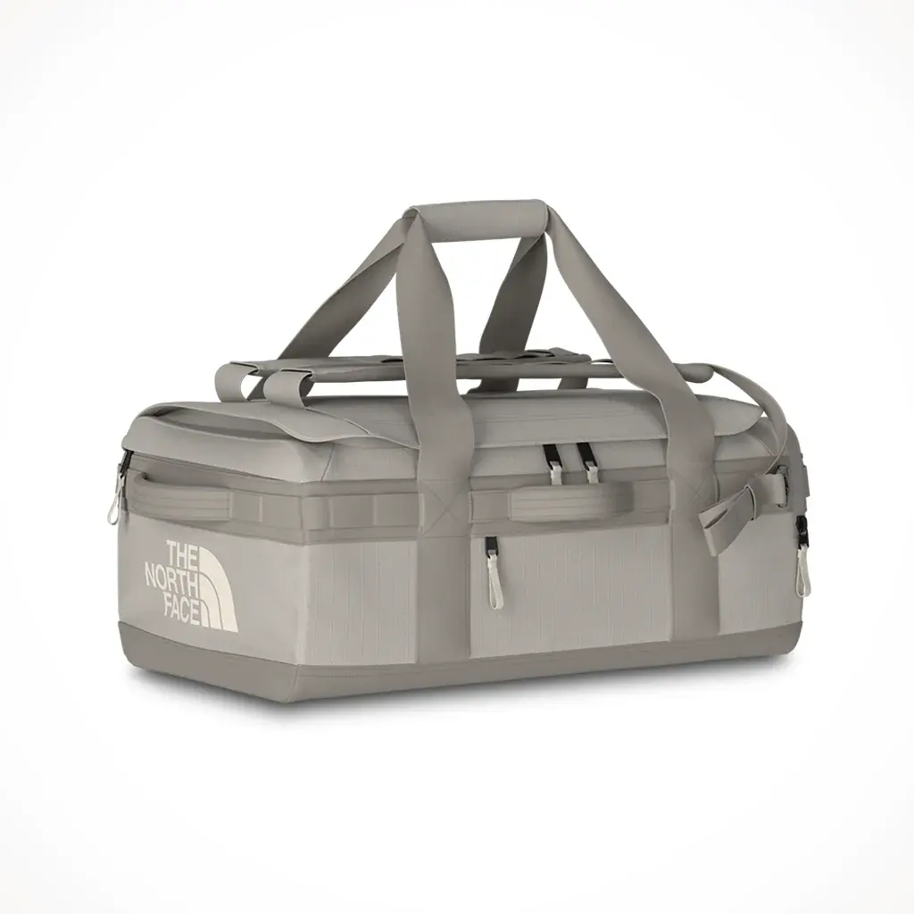 The North Face The North Face Base Camp Voyager Duffel—42L