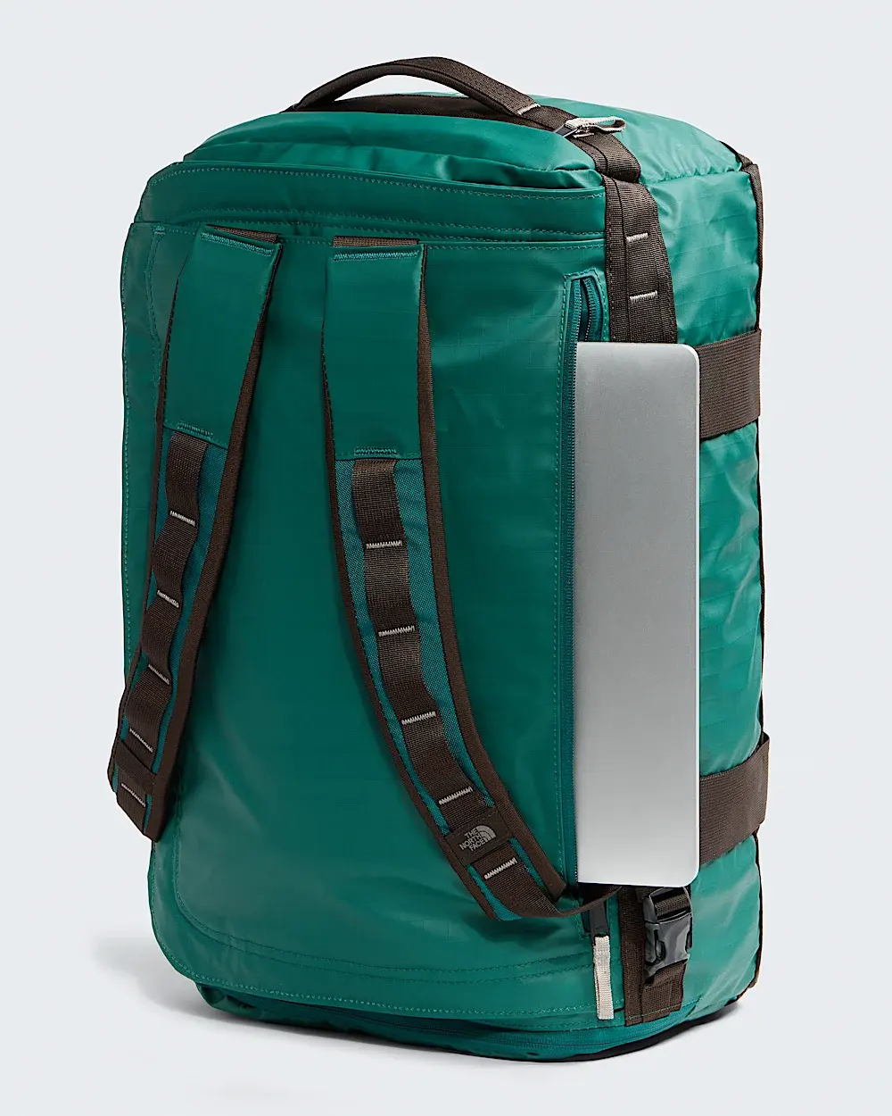 The North Face The North Face Base Camp Voyager Duffel—42L