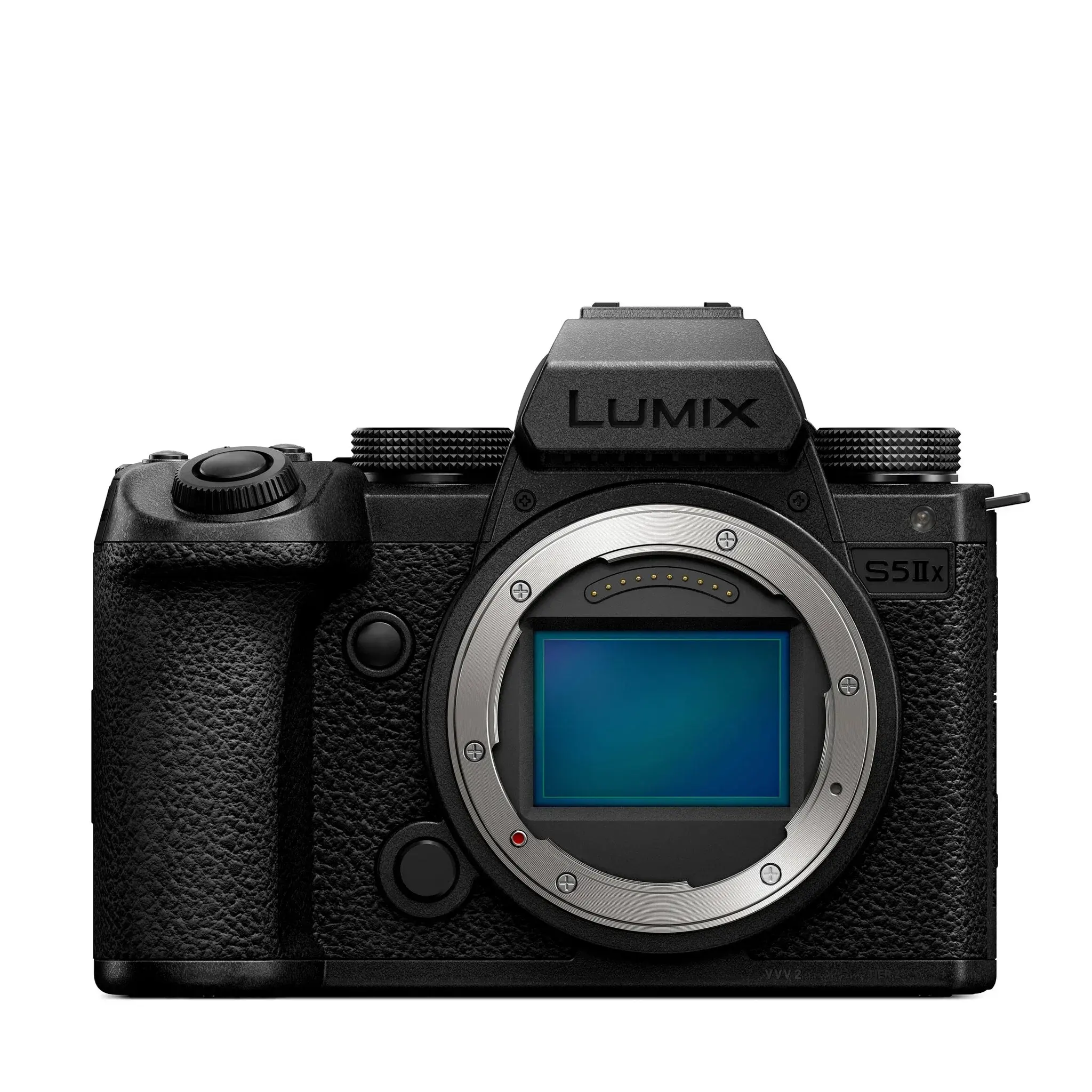 Panasonic Panasonic Lumix S5II