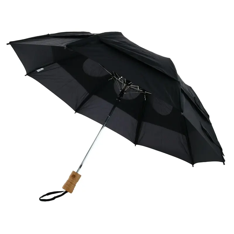 GustBuster GustBuster Metro 43-inch Automatic