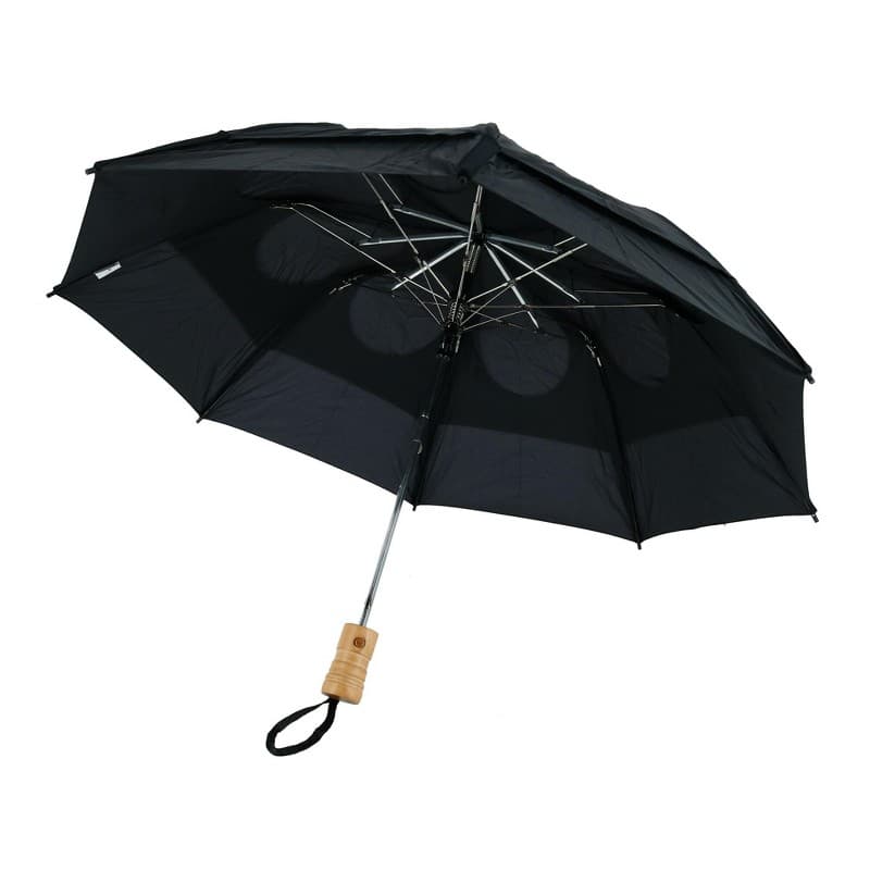 GustBuster GustBuster Metro 43-inch Automatic