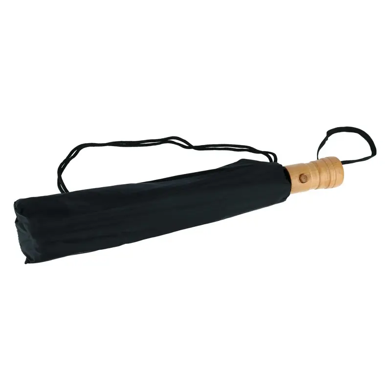 GustBuster GustBuster Metro 43-inch Automatic