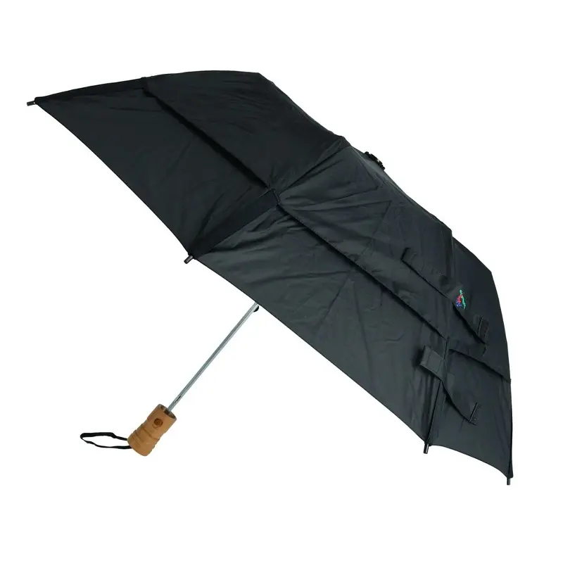 GustBuster GustBuster Metro 43-inch Automatic