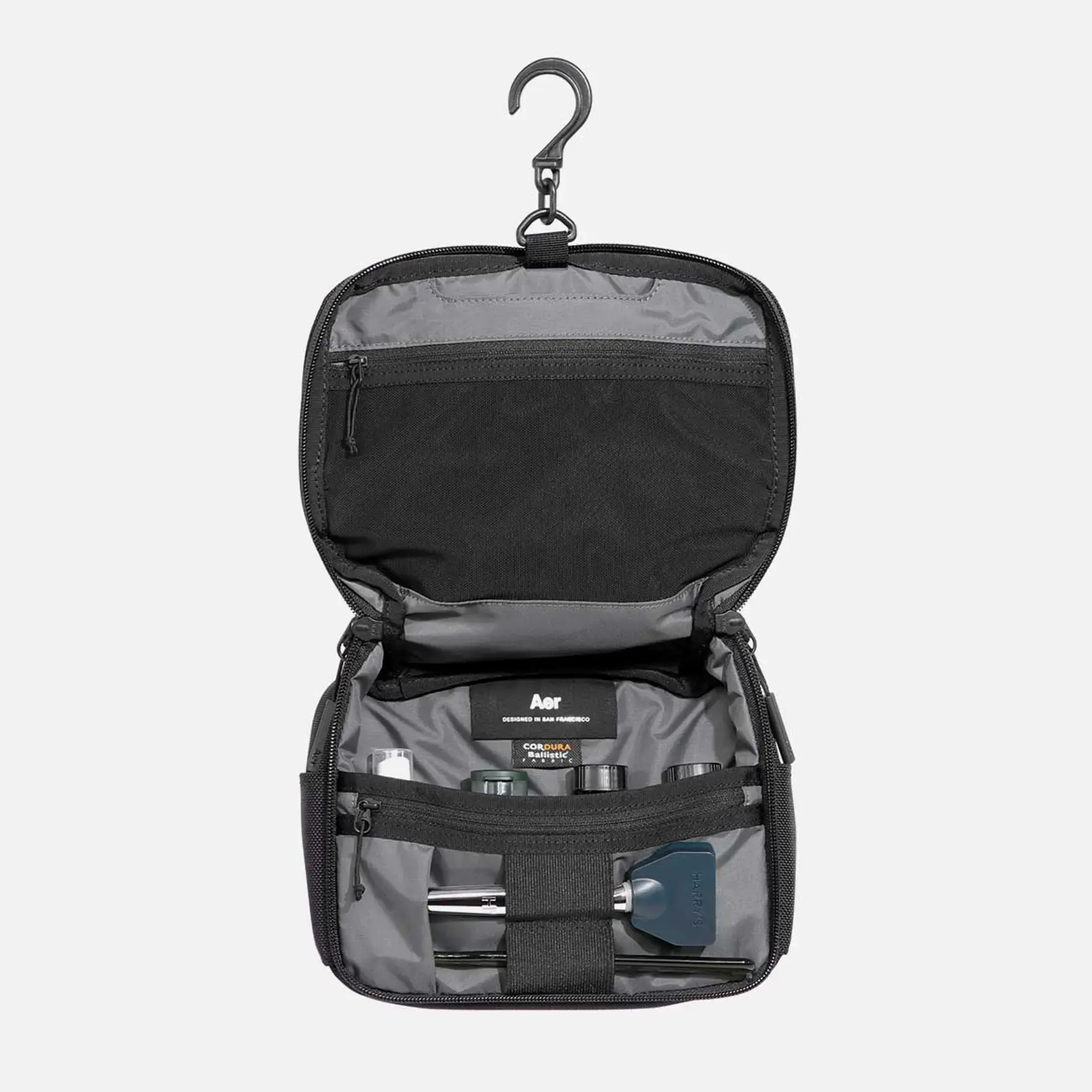 Aer Aer Travel Kit 2