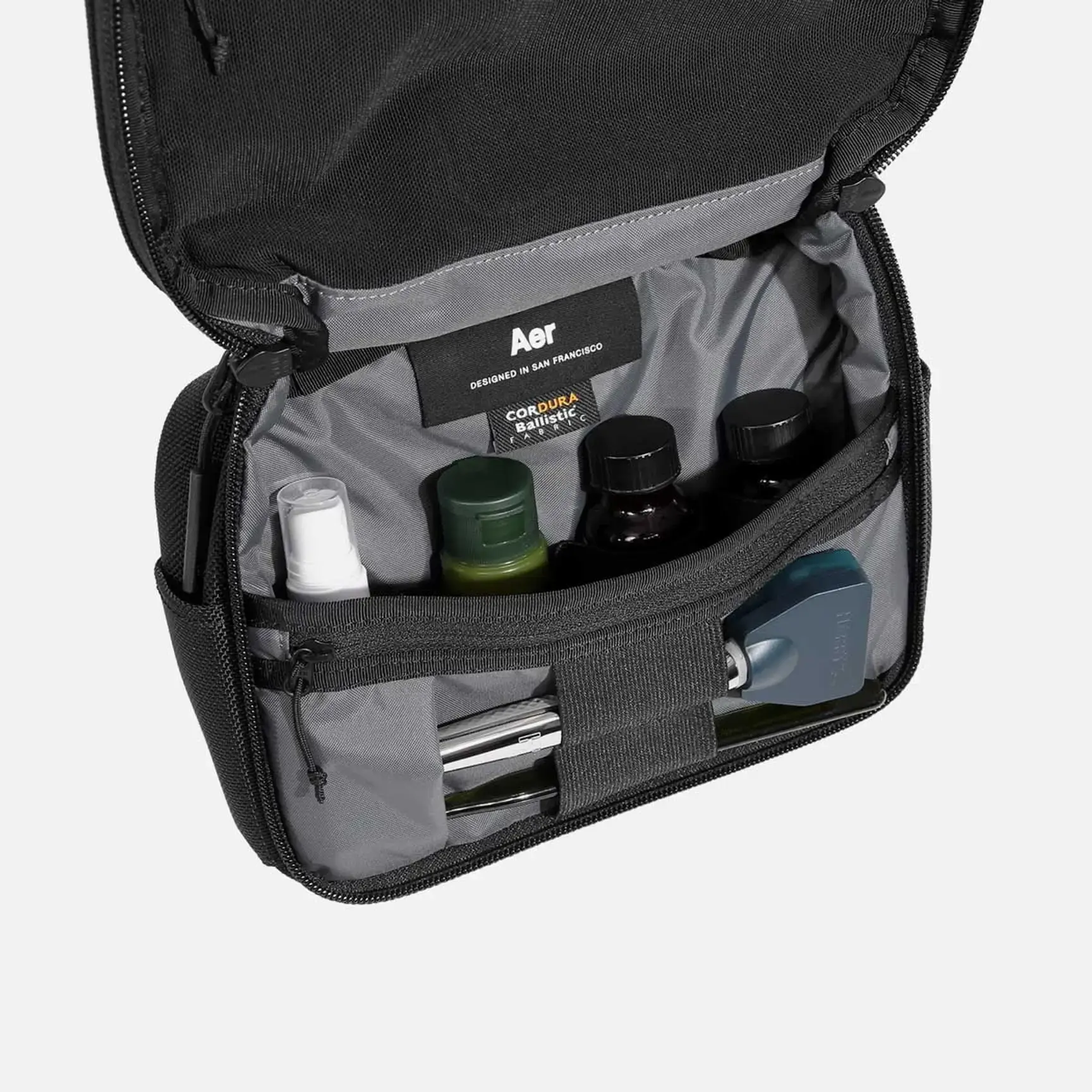 Aer Aer Travel Kit 2