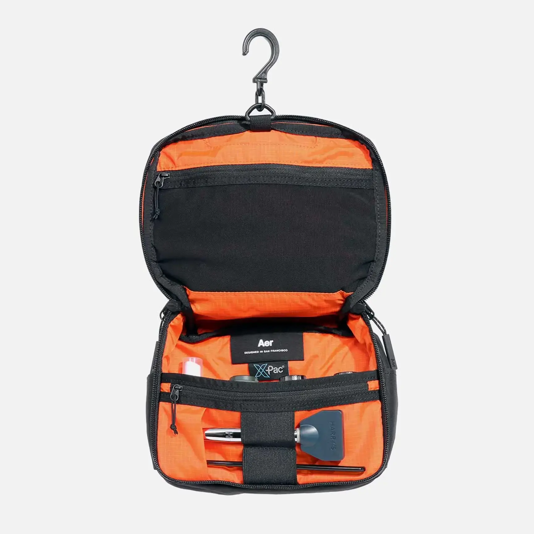 Aer Aer Travel Kit 2