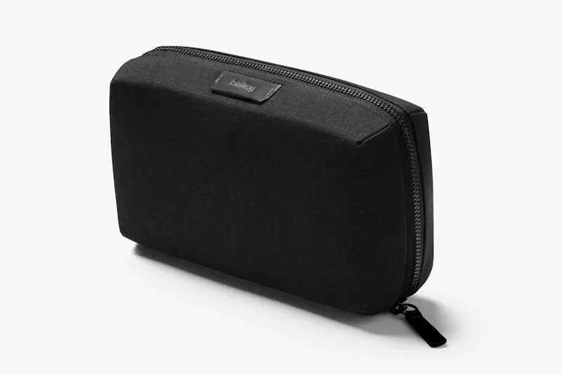 Bellroy Bellroy Toiletry Kit Plus