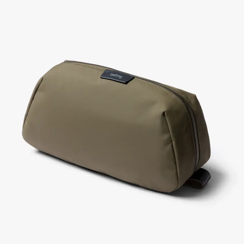 Bellroy Bellroy Toiletry Kit Plus
