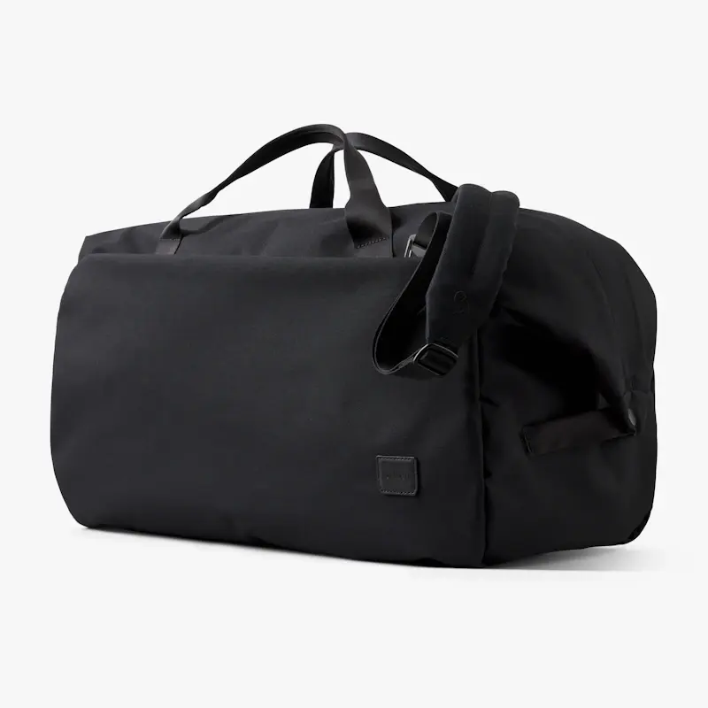 Bellroy Bellroy Toiletry Kit Plus