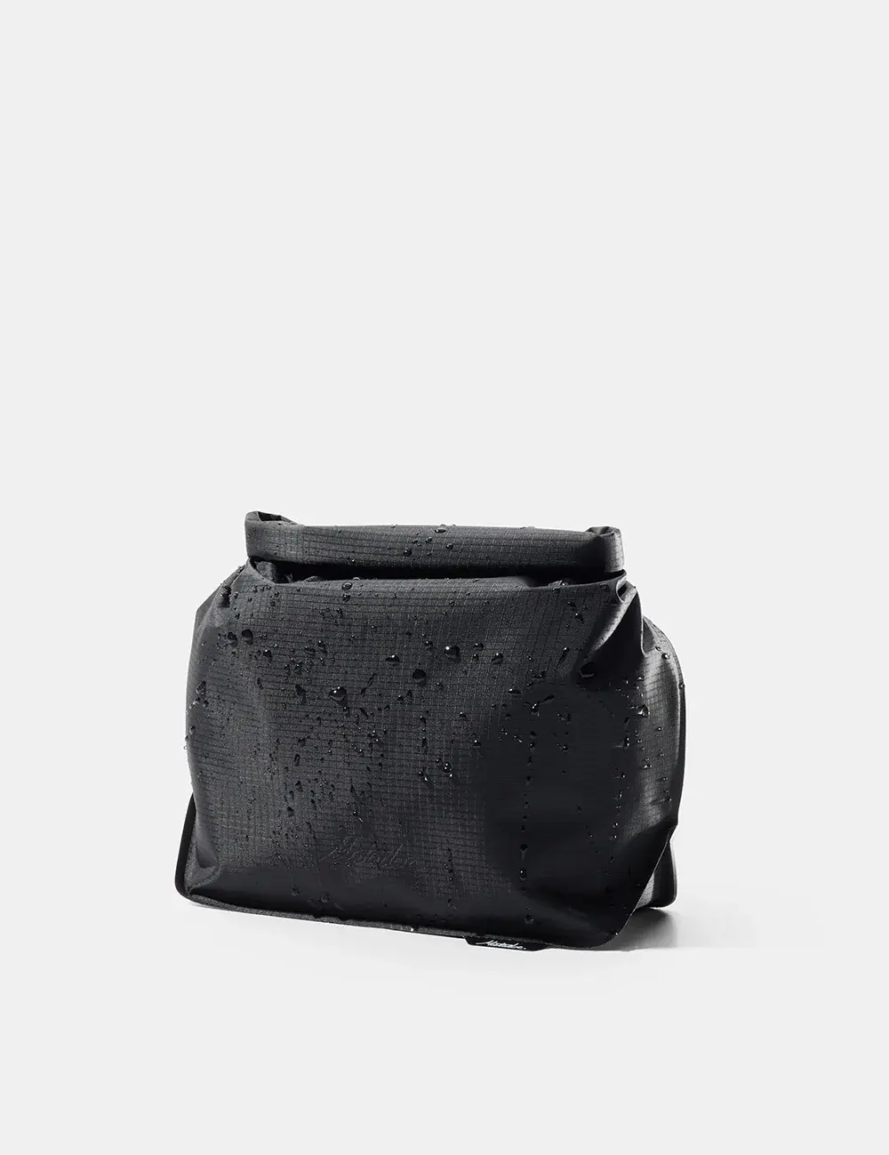 Matador Matador FlatPak Waterproof Toiletry Case V2